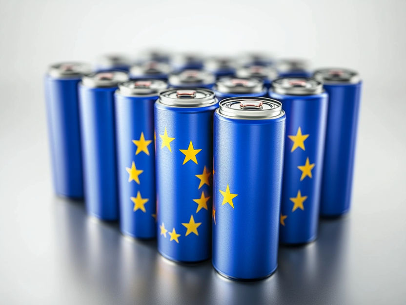 How can Europe boost its domestic battery production and what policy actions are needed? - Battery cell demand will highly increase by 2030