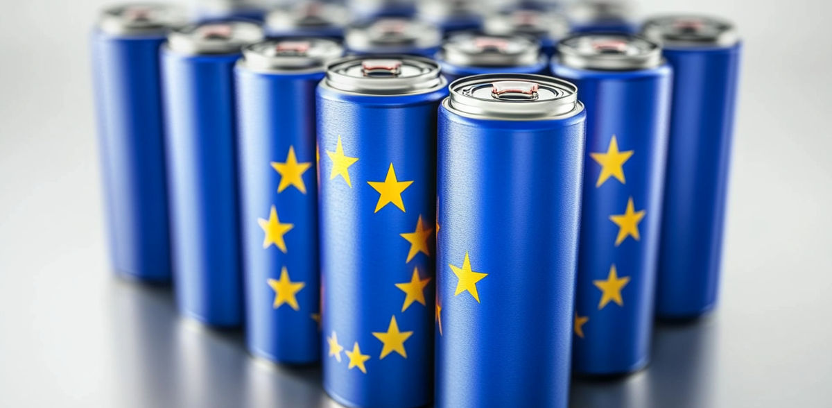 Computer-generated image