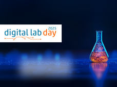 LUMITOS and SPECTARIS present the first digital lab day in May 2025