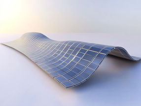 Lords of the molecular Rings: An Innovative Shortcut to High-Performance Organic Materials