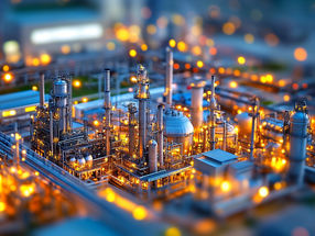 OQ Chemicals to Launch Heptanoic Acid Production in Germany