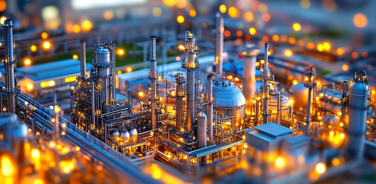 Computer-generated image