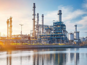 thyssenkrupp Uhde secures landmark contract for GNFC's new nitric acid plant