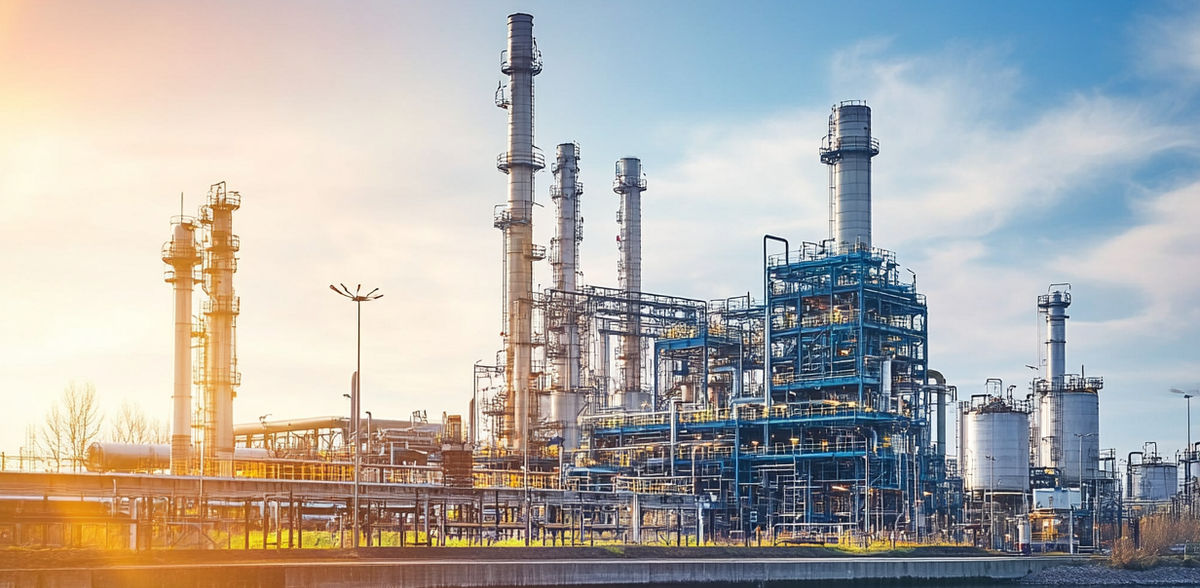 Computer-generated image