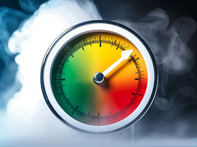 Proton-coupled electron transfer: Deciphered with high pressure