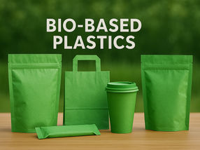 Bio-based polyesters for demanding long-term applications