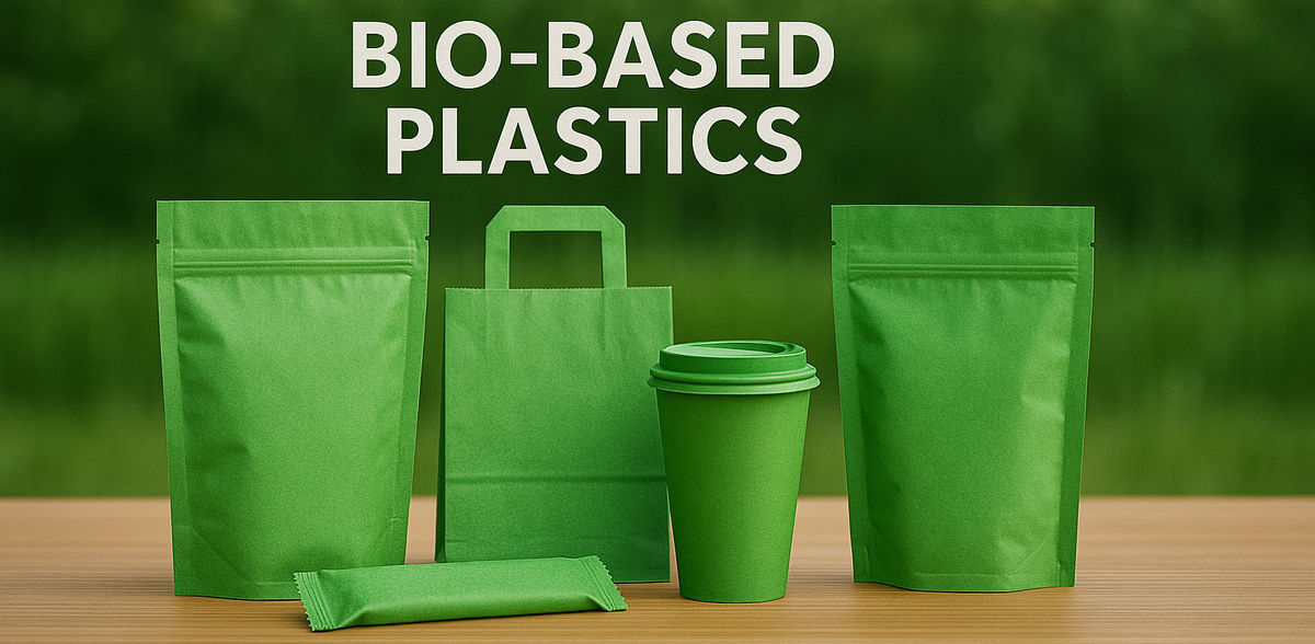 Computer-generated image