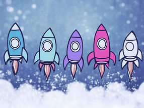 Boost for the Startup Scene in the Rhine-Main Region