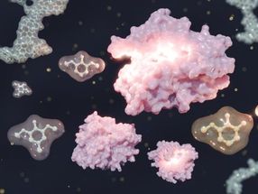 New green chemistry extracts valuable compounds from plant waste