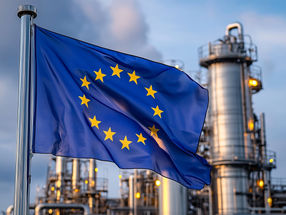 European chemical companies pessimistic for 2025: recovery not foreseeable until 2026