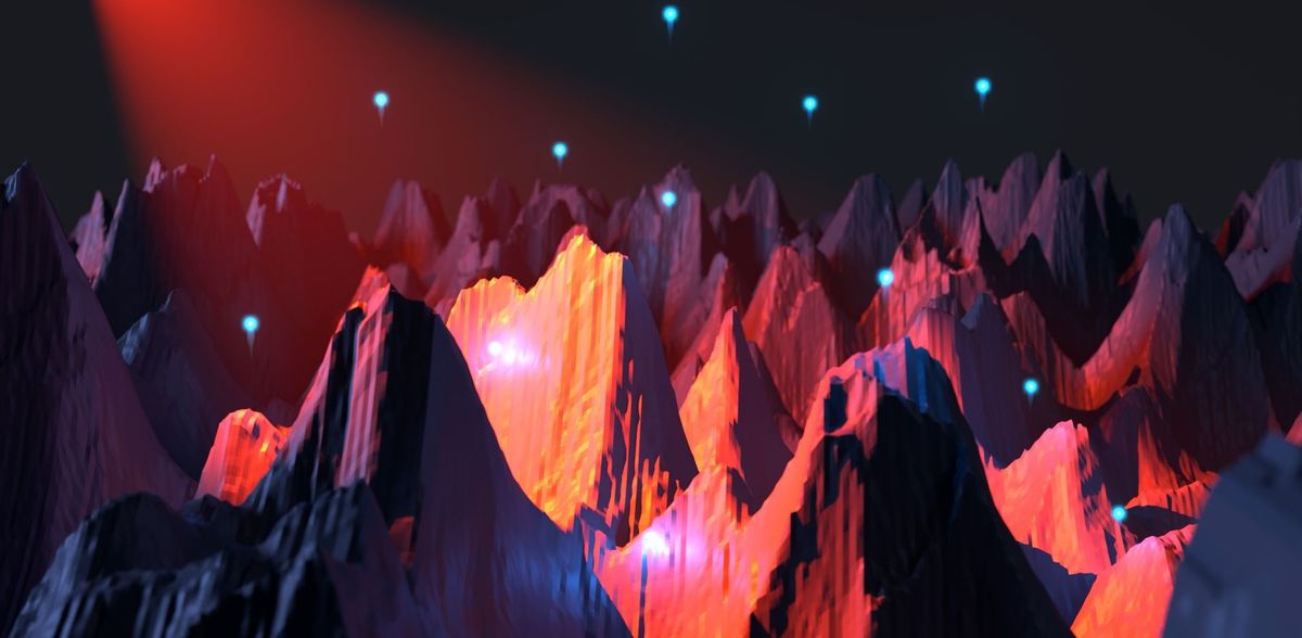 Thomas Faidt, AG Jacobs