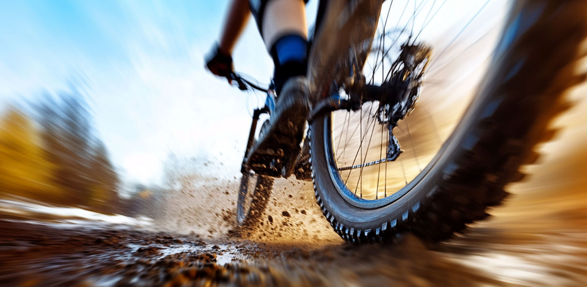 Computer-generated image