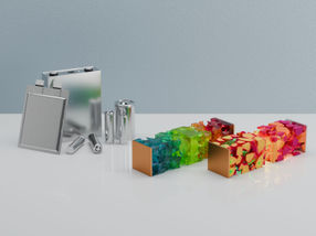 Getting More Out of the Battery with Simulations