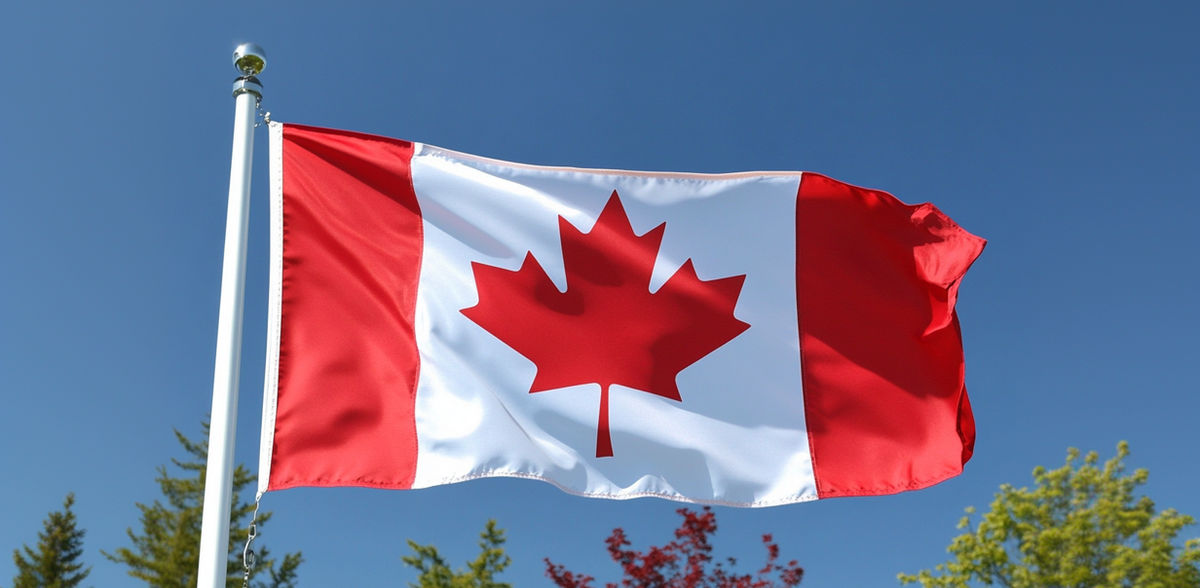 Computer-generated image