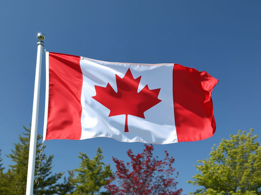 Siemens to establish global AI Manufacturing Technologies R&D Center for Battery Production in Canada - Investment of CAD$150 million (ca. €97 million) over five years