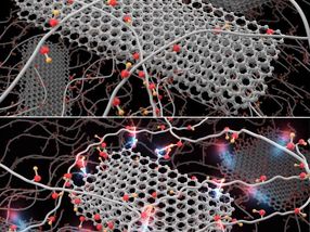 New study reveals polymers with flawed fillers boost heat transfer in plastics
