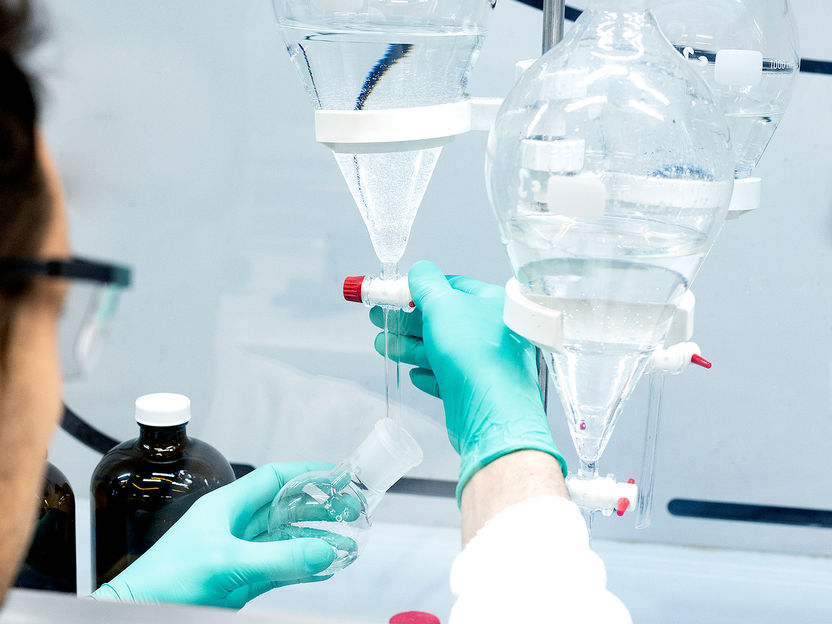 Download our white paper to learn more about supply chain challenges and opportunities