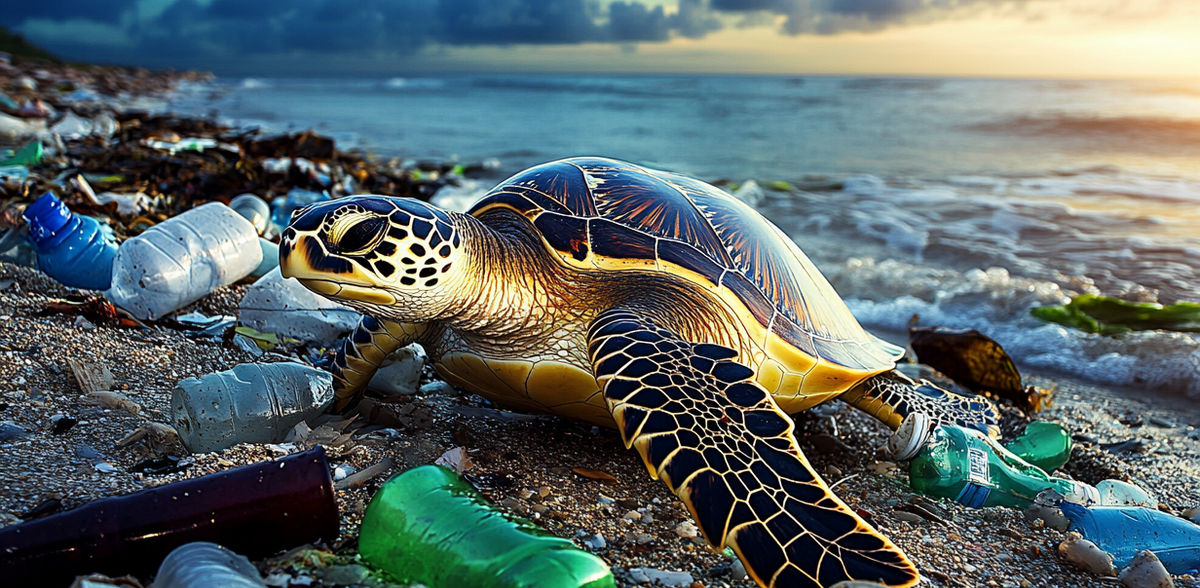 Computer-generated image