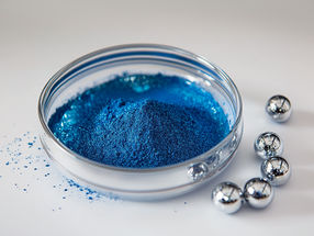 From trash to treasure: new method efficiently regenerates spent lithium cobalt oxide batteries