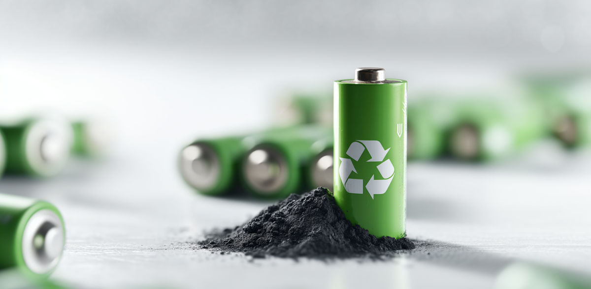 Computer-generated image