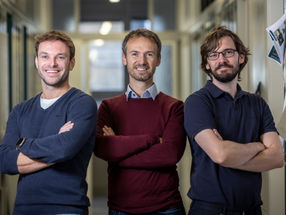 New Method for Detecting Nanoplastics in Body Fluids