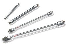 TSKgel PWXL-CP Columns