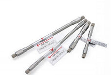 Exact Separation of Polar Substances for Superior Analytical Result