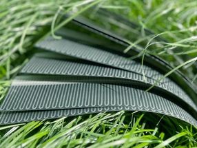 Scientists develop strategy to improve flexible tandem solar cell performance