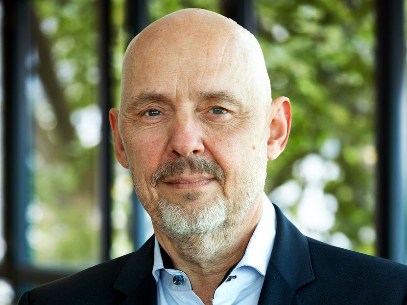 Chemistry as the key to sustainability - GDCh presents "Sustainability Strategy 2030"