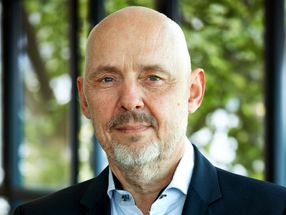 Chemistry as the key to sustainability