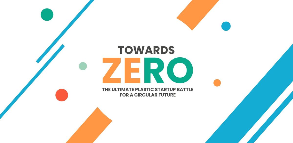 PlasticsEurope Deutschland e.V.