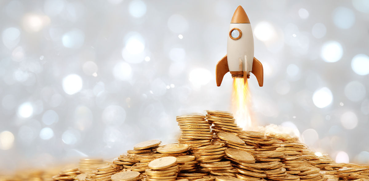 Federal Ministry supports start-up project on pioneering filter technology