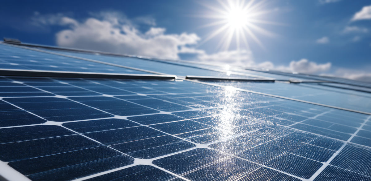 Computer-generated image