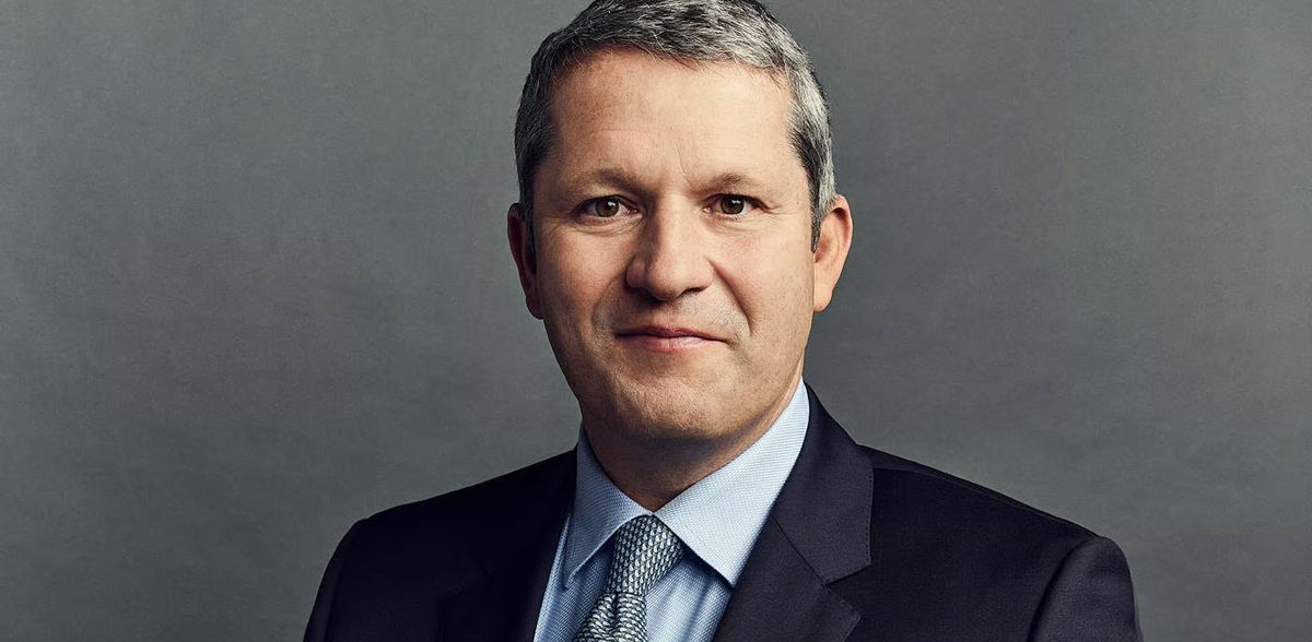 KUKA Aktiengesellschaft