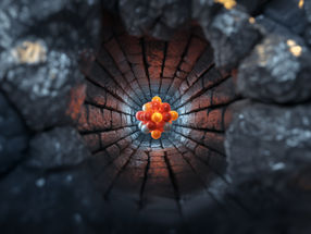 Significant breakthrough in the chemistry of fluorinated compounds