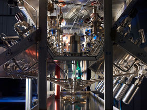 Witchcraft with small data: AI Revolutionizes CO2 Recycling with "Small Data" Models