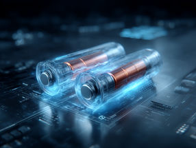 Novel screening method accelerates design of stable, high-performance solid-state batteries