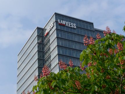 Lanxess
