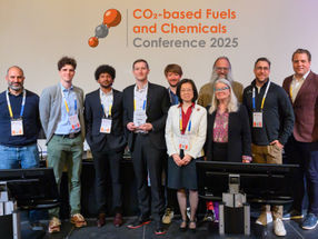 From Emissions to Solutions