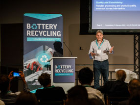 World Leading E-Waste, Battery, Metal, ITAD & Circular Electronics Conference Reveals 2025 Agenda