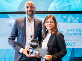 elementarhy Revolutionizes with New Technology Previously Costly Hydrogen Production