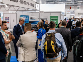 Less than a month to go: E-Waste World, Battery Recycling, Metal Recycling, ITAD & Circular Electronics Conference & Expos 2025 enter final phase