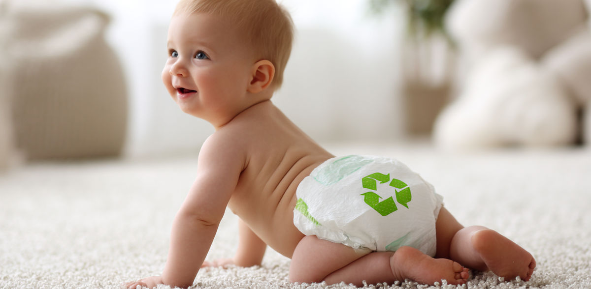 Computer-generated image