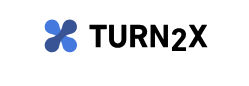 TURN2X GmbH