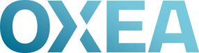 OQ Chemicals Rebrands as Oxea