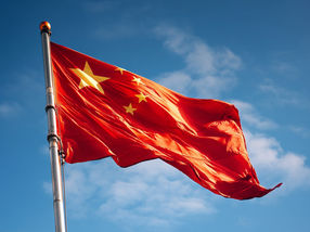 WACKER commissions new plants for specialty silicones in China