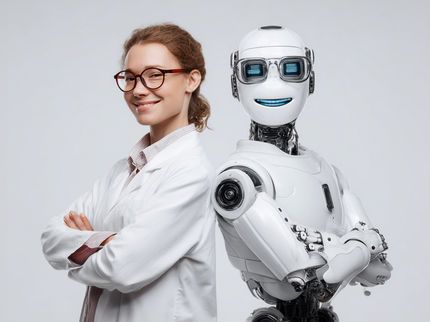 Artificial intelligence in modern chemistry: comparison between humans and machines