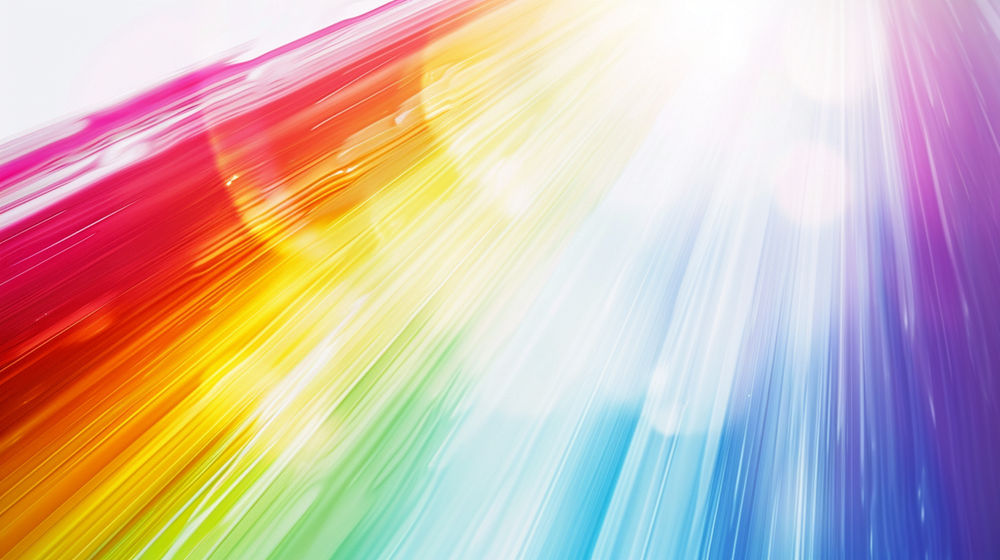 UV/VIS spectrometers