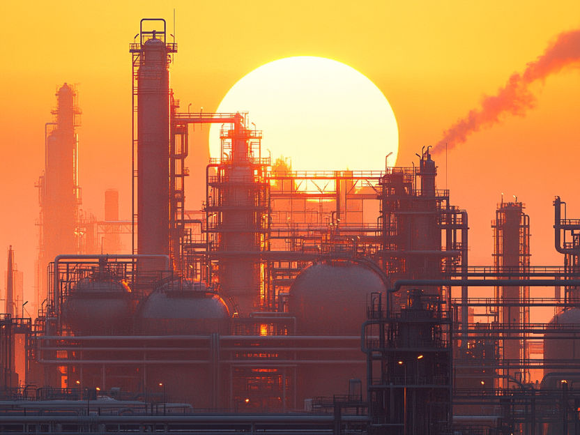 AkzoNobel takes next steps to optimize its European industrial footprint