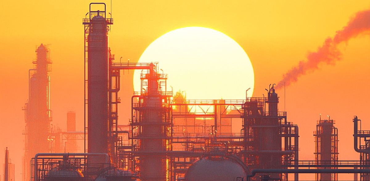 Computer-generated image